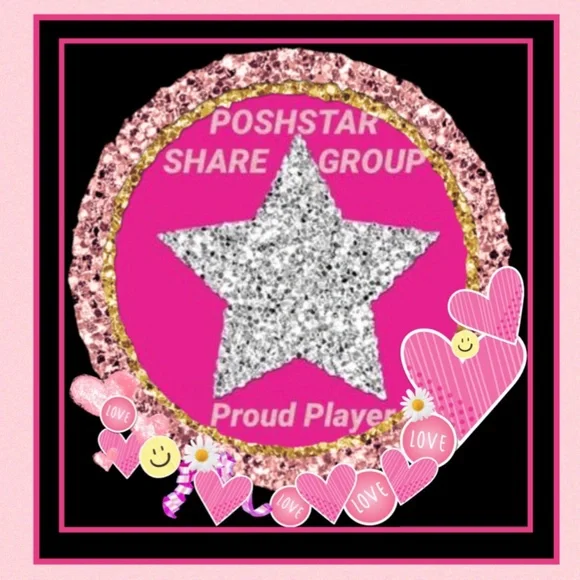 🦩🎨🥮👯‍♀️It's artsy fartsy FRIDAY!🛍🥮🍑🍸Let's share!🎟🌻🦩😘 - Picture 2 of 4